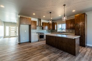 1709_Hillcrest (10 of 33)-min