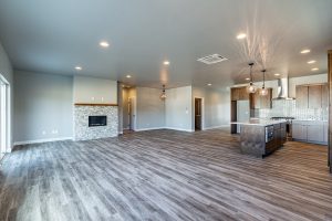 1709_Hillcrest (11 of 33)-min