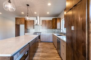 1709_Hillcrest (12 of 33)-min