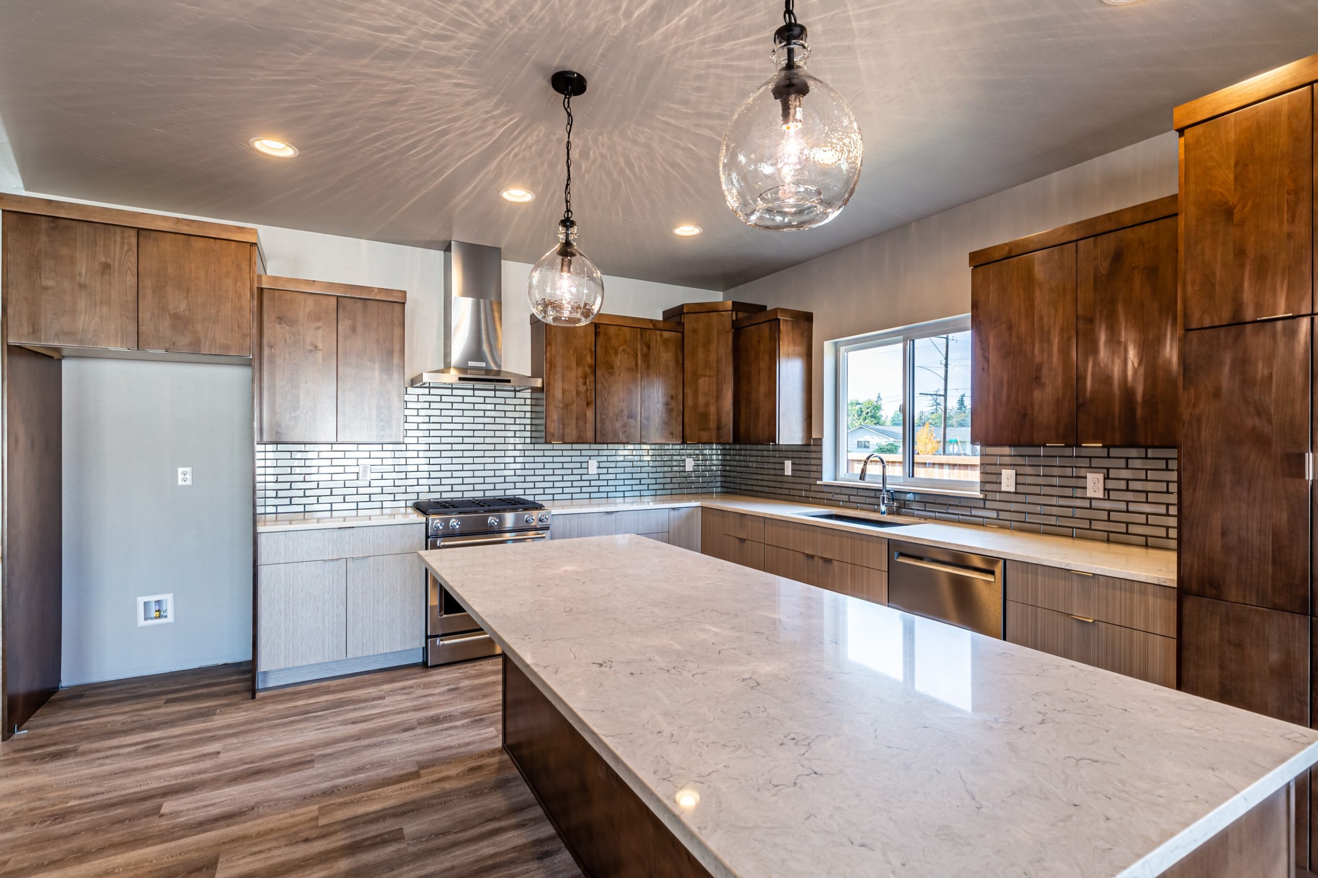 1709_Hillcrest (13 of 33)-min