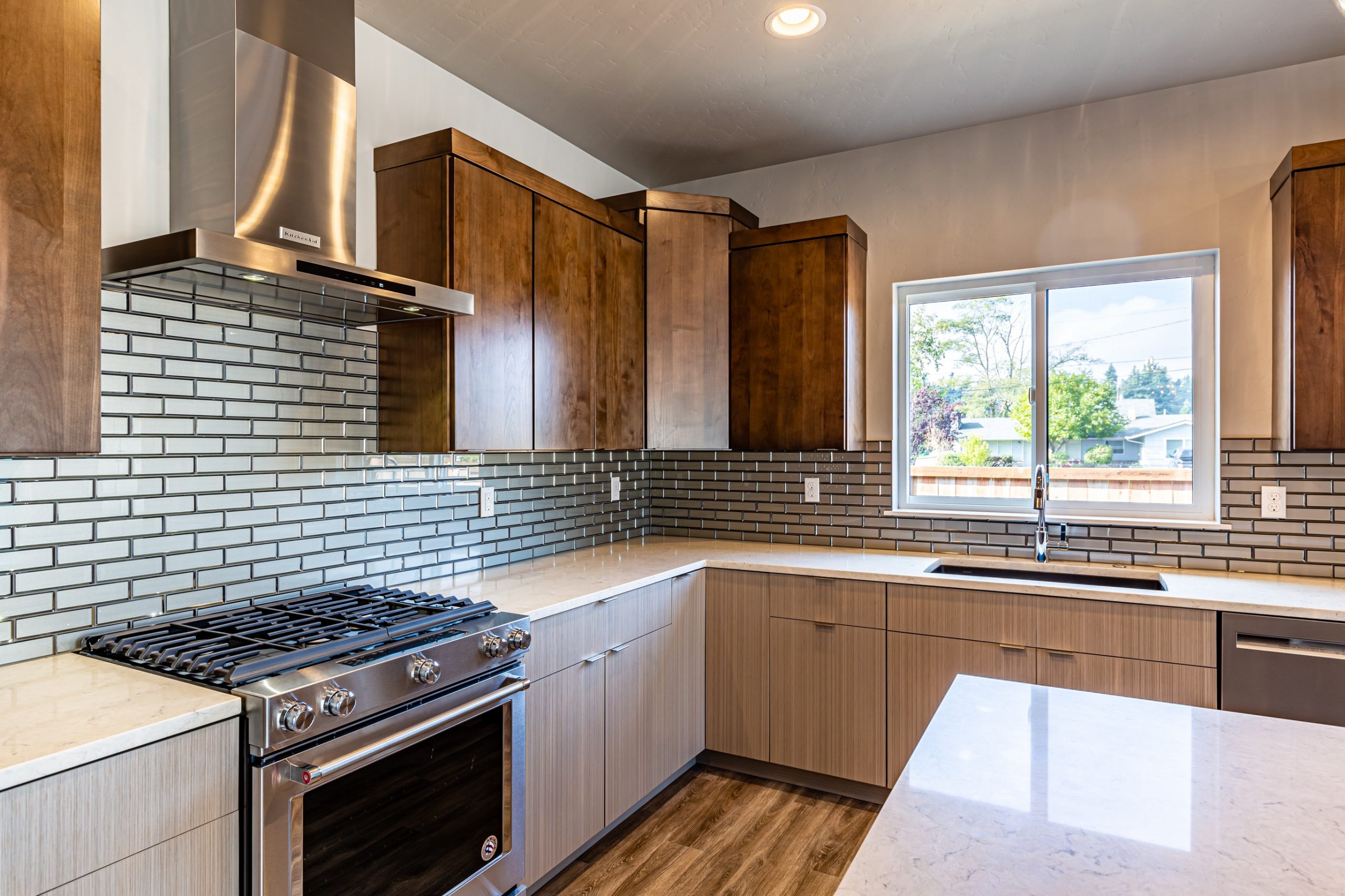 1709_Hillcrest (14 of 33)-min