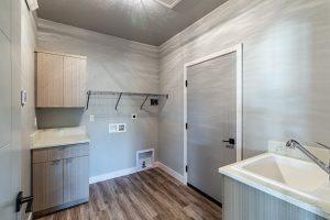 1709_Hillcrest (15 of 33)-min