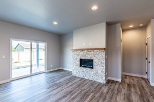 1709_Hillcrest (16 of 33)-min