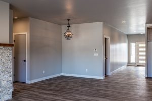 1709_Hillcrest (17 of 33)-min