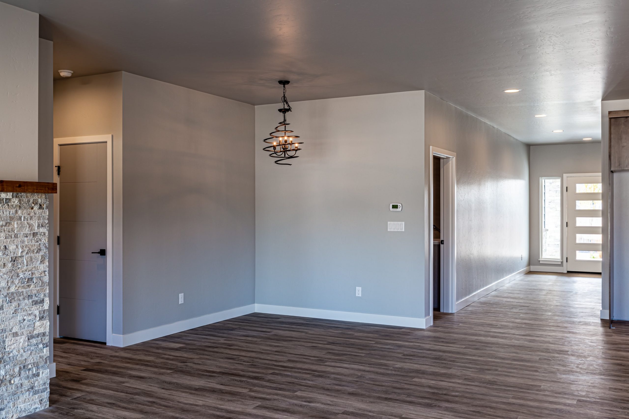 1709_Hillcrest (17 of 33)-min