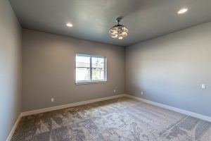 1709_Hillcrest (18 of 33)-min