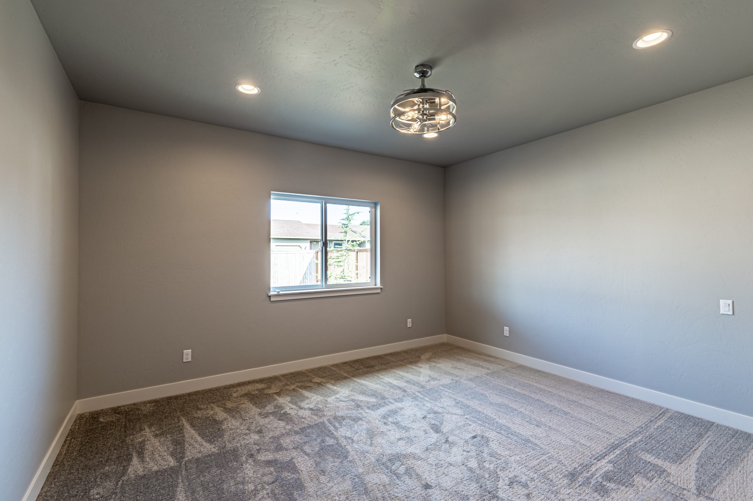 1709_Hillcrest (18 of 33)-min