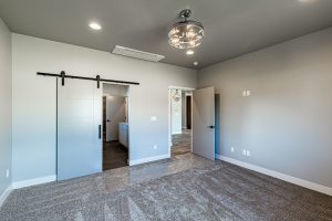 1709_Hillcrest (19 of 33)-min
