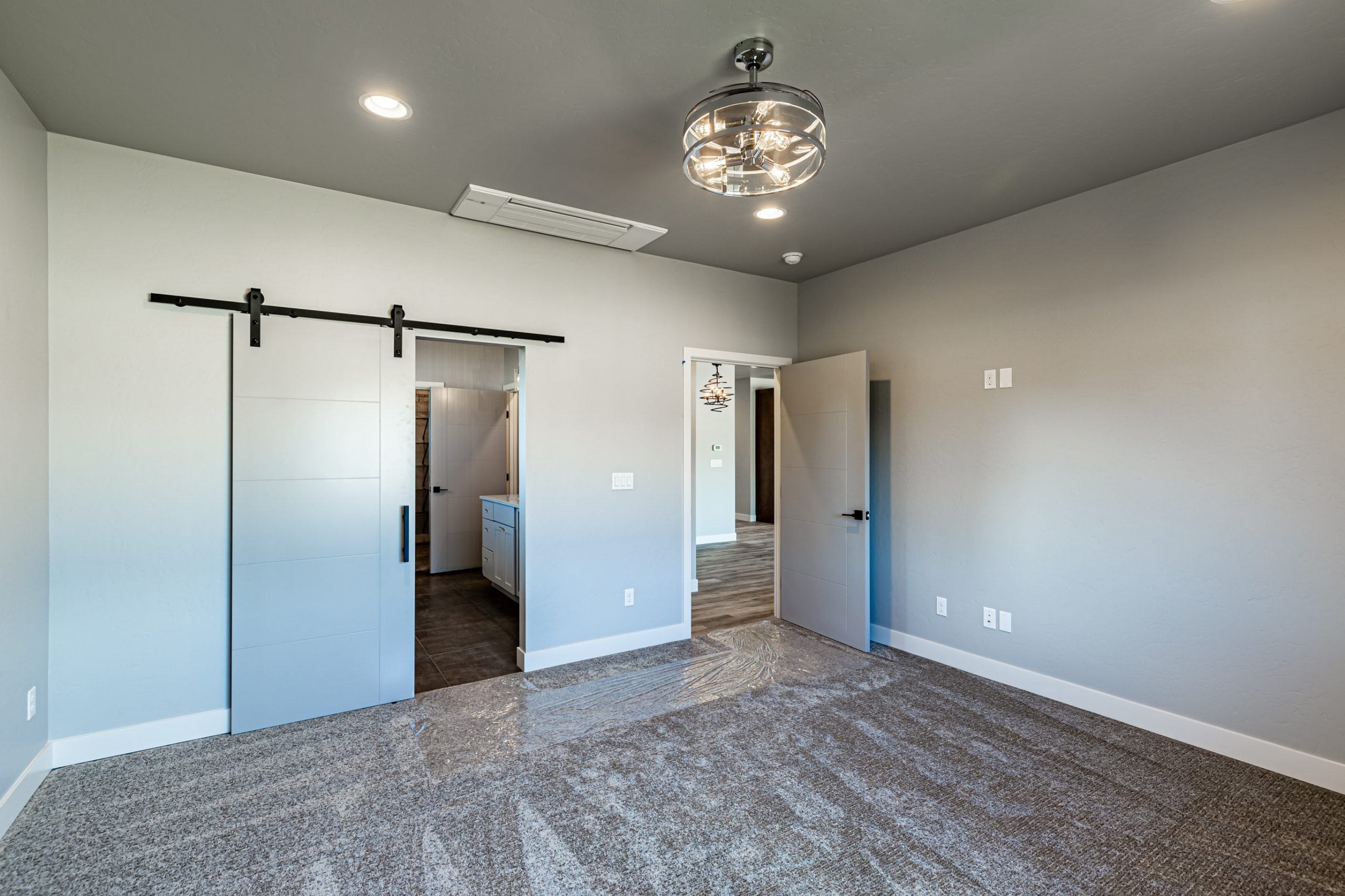1709_Hillcrest (19 of 33)-min