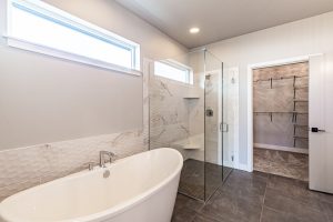 1709_Hillcrest (20 of 33)-min