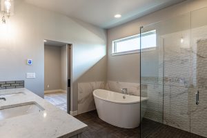 1709_Hillcrest (21 of 33)-min