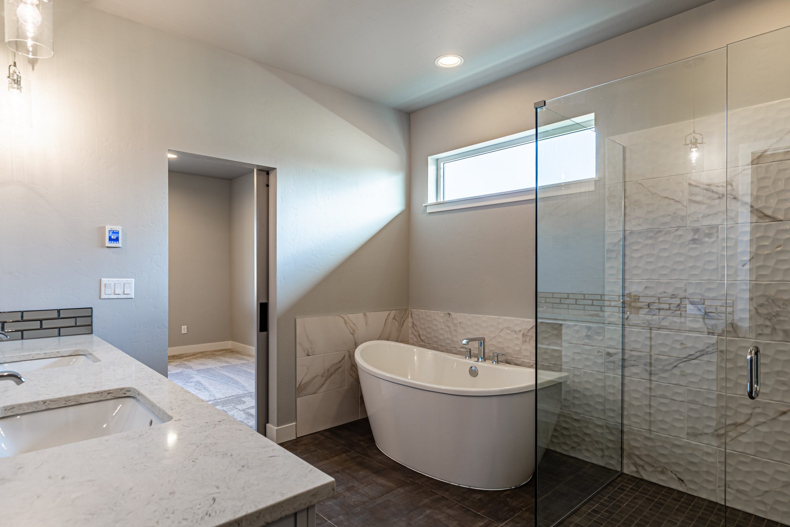 1709_Hillcrest (21 of 33)-min