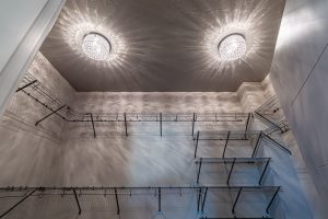 1709_Hillcrest (22 of 33)-min