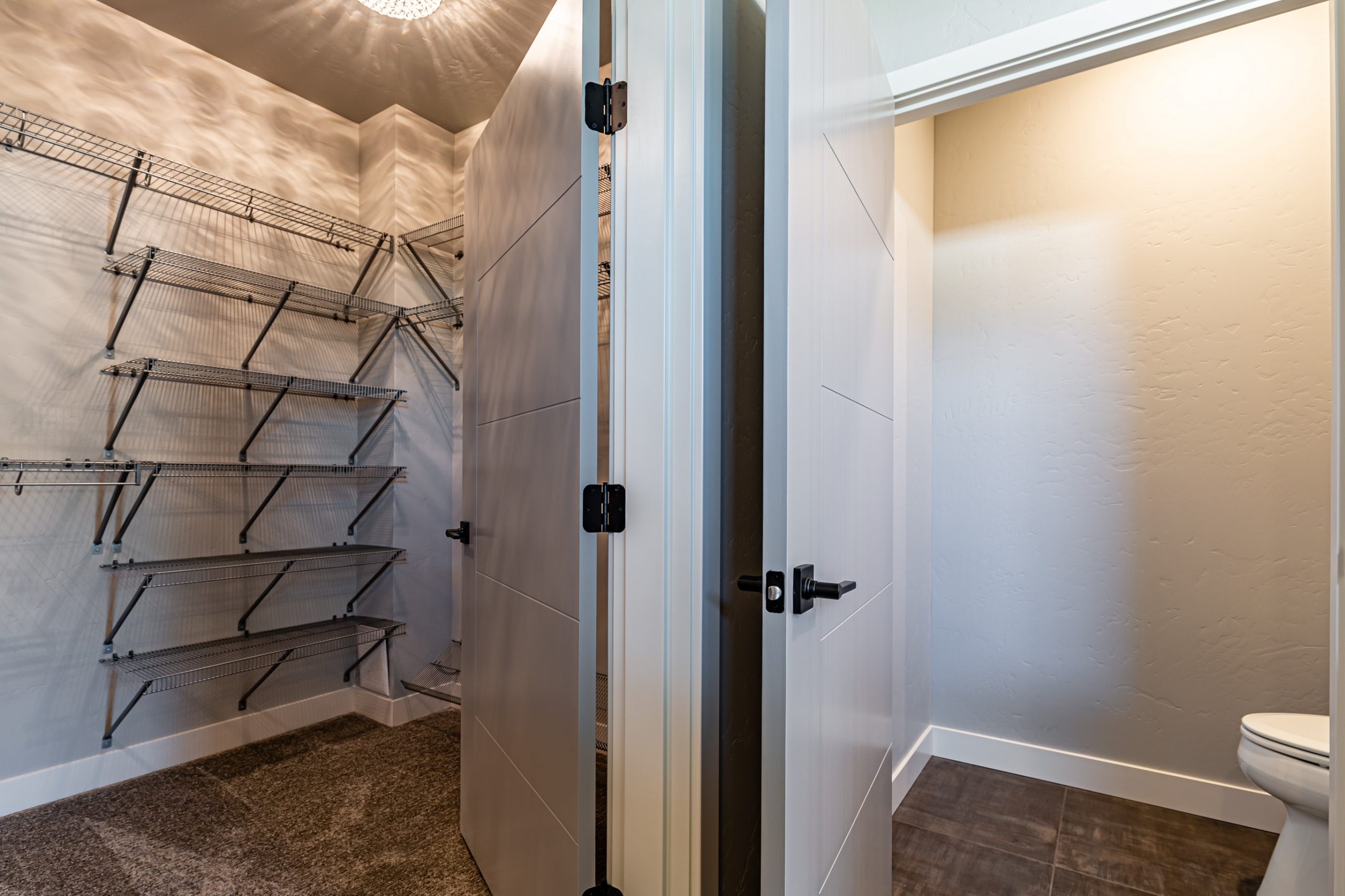 1709_Hillcrest (23 of 33)-min