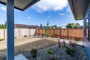 1709_Hillcrest (25 of 33)-min