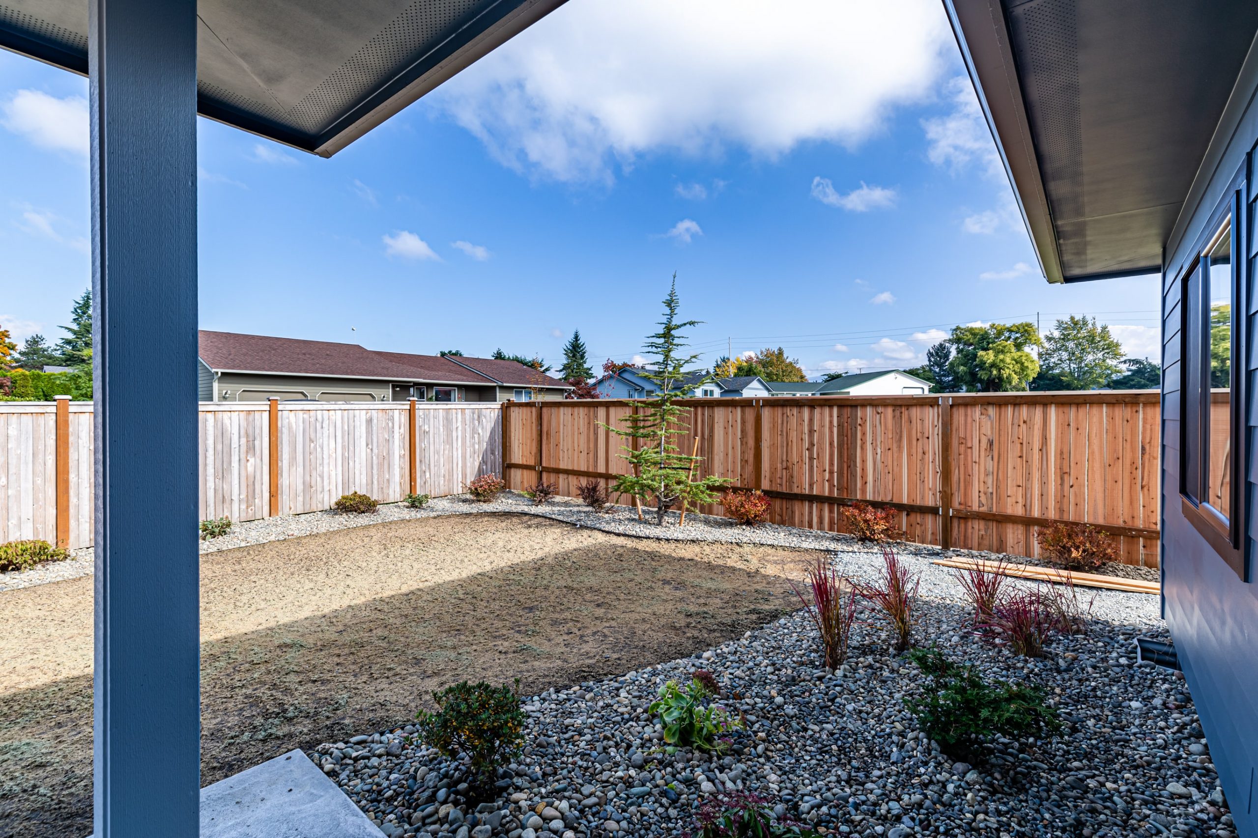 1709_Hillcrest (25 of 33)-min