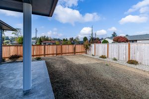 1709_Hillcrest (26 of 33)-min