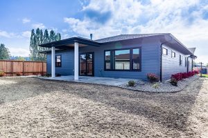1709_Hillcrest (27 of 33)-min