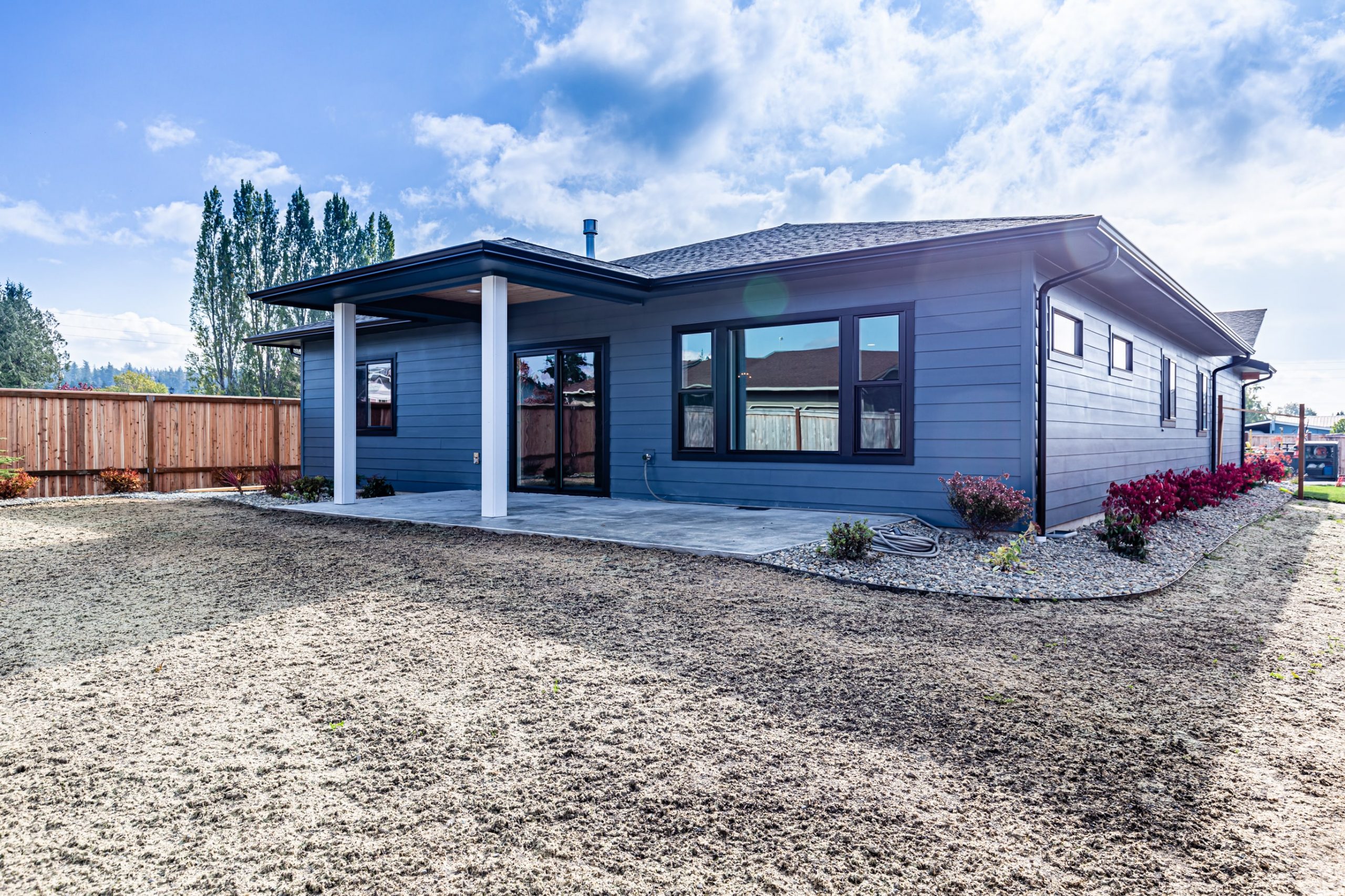 1709_Hillcrest (27 of 33)-min