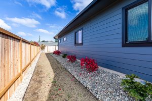 1709_Hillcrest (28 of 33)-min