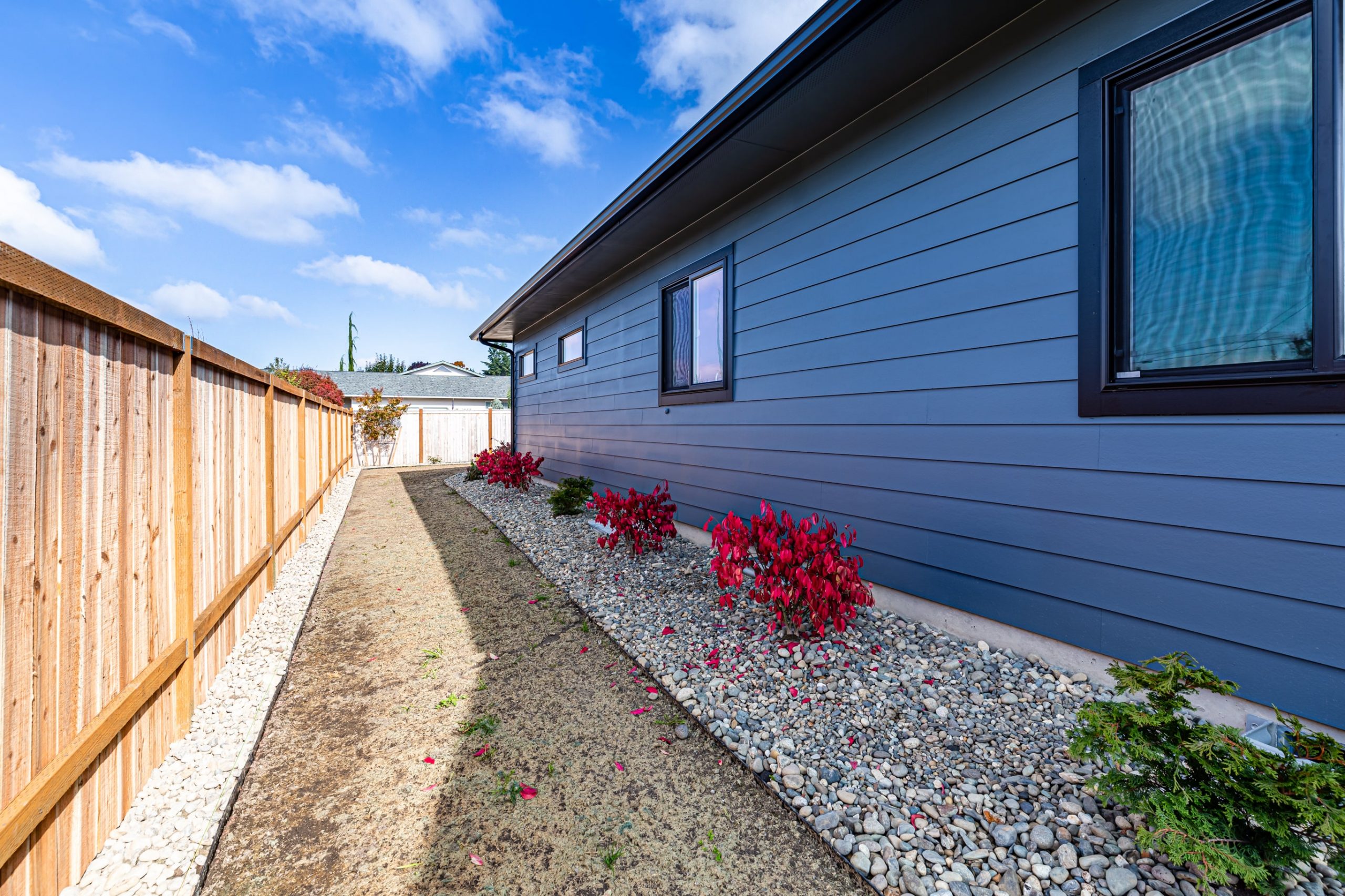 1709_Hillcrest (28 of 33)-min