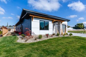 1709_Hillcrest (29 of 33)-min