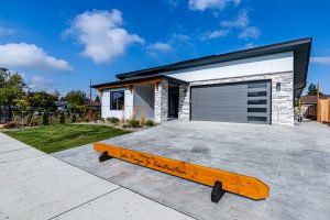 1709_Hillcrest (31 of 33)-min