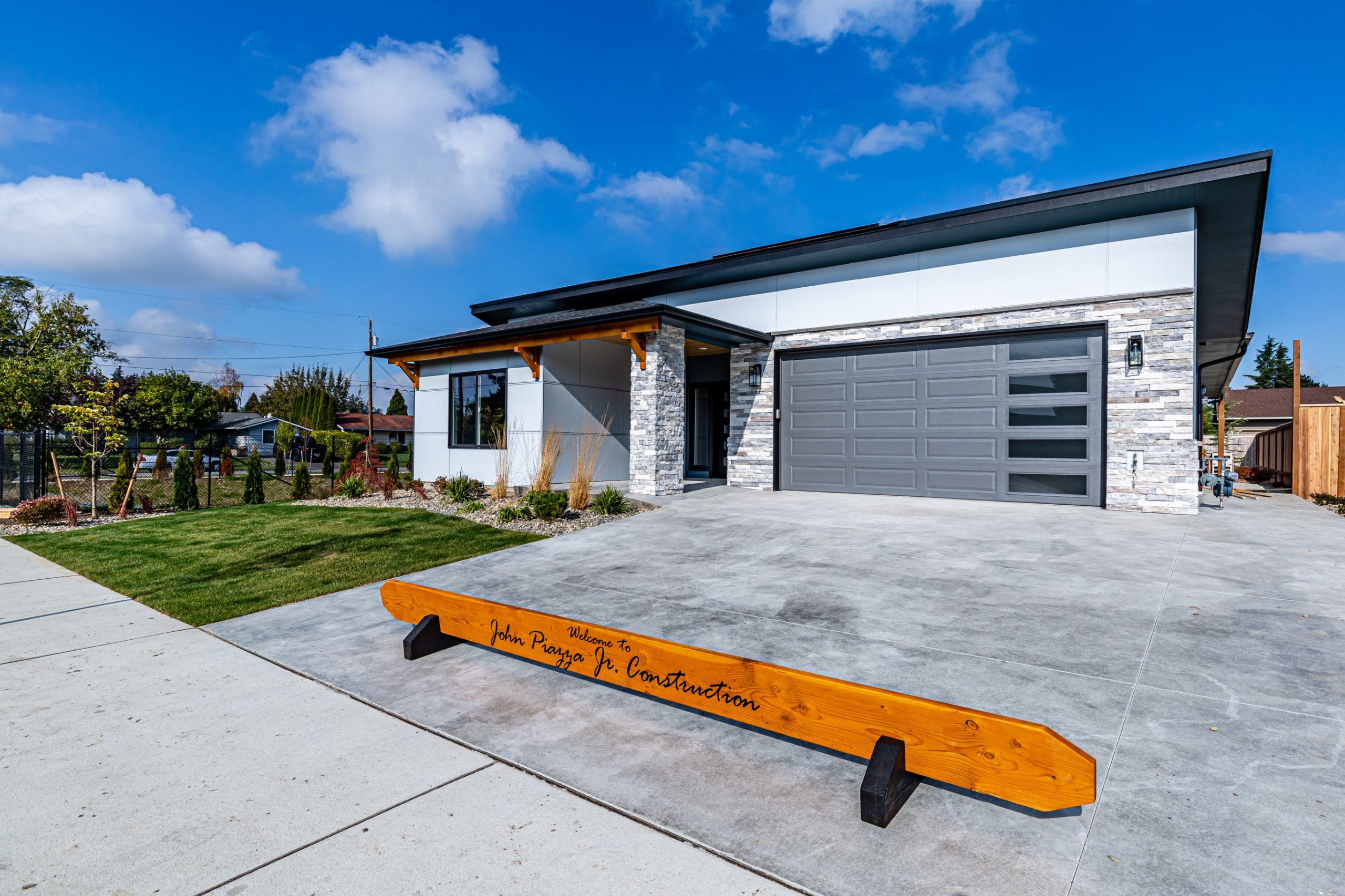 1709_Hillcrest (31 of 33)-min