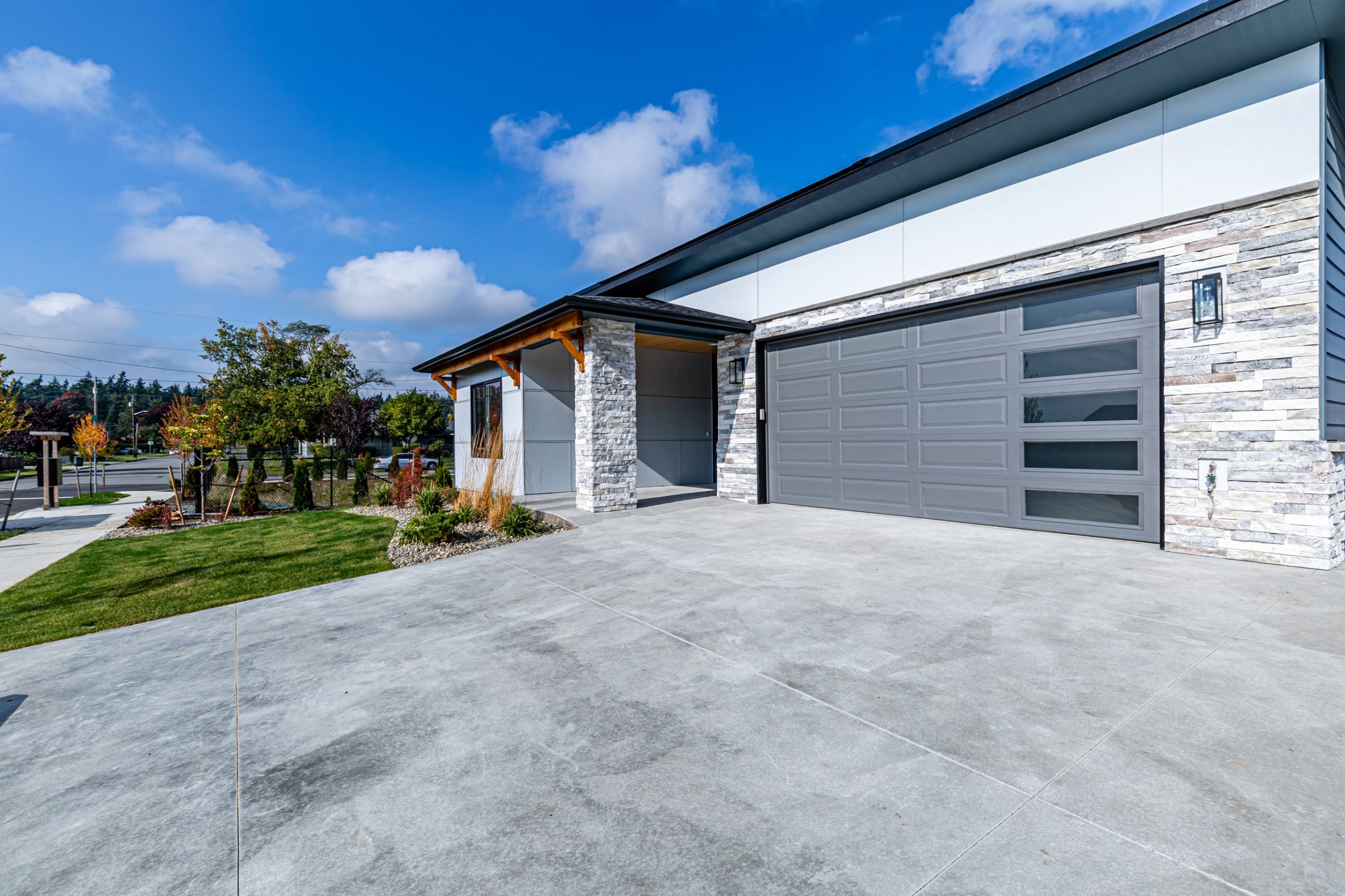 1709_Hillcrest (32 of 33)-min