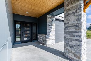 1709_Hillcrest (33 of 33)-min