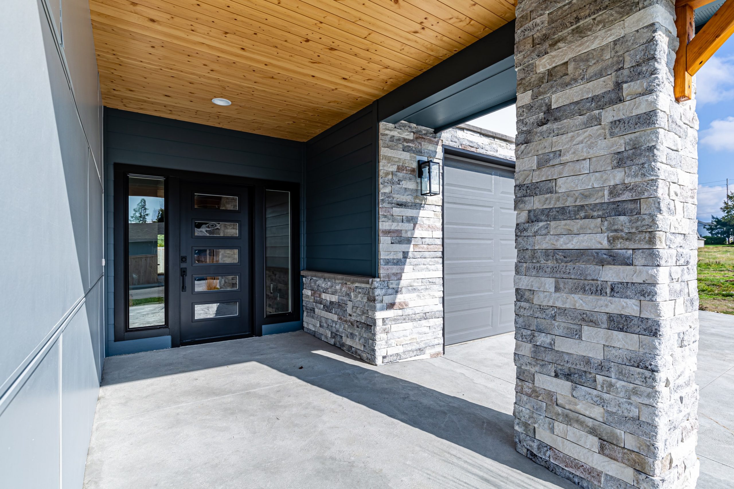1709_Hillcrest (33 of 33)-min