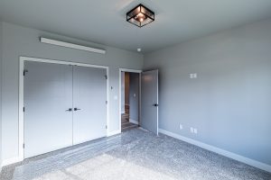 1709_Hillcrest (6 of 33)-min