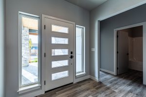 1709_Hillcrest (8 of 33)-min