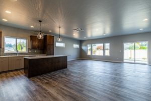 1709_Hillcrest (9 of 33)-min