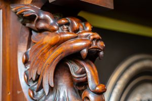 31812_19thDr (1 of 72)