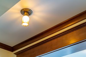 31812_19thDr (15 of 72)