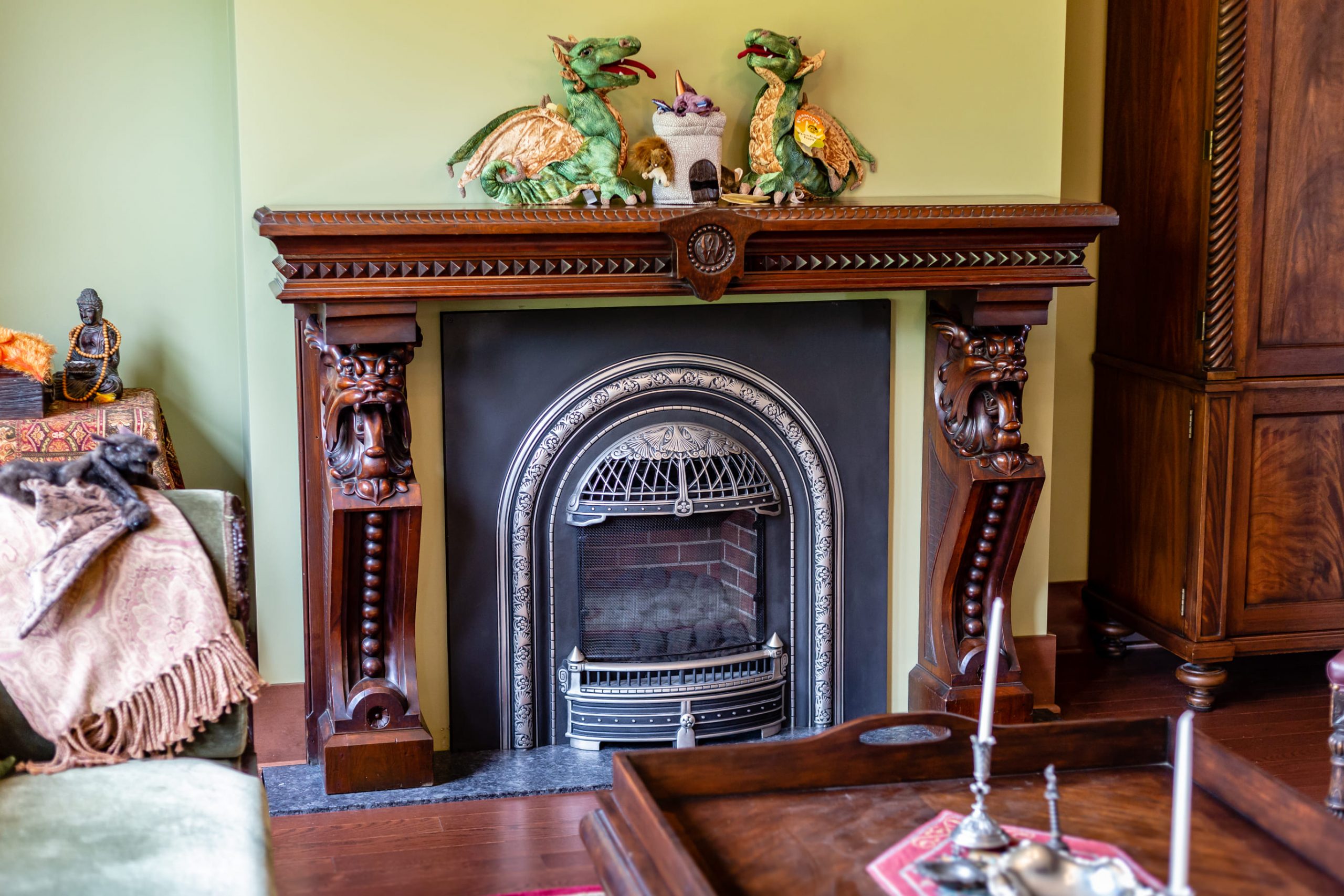 31812_19thDr (3 of 72)