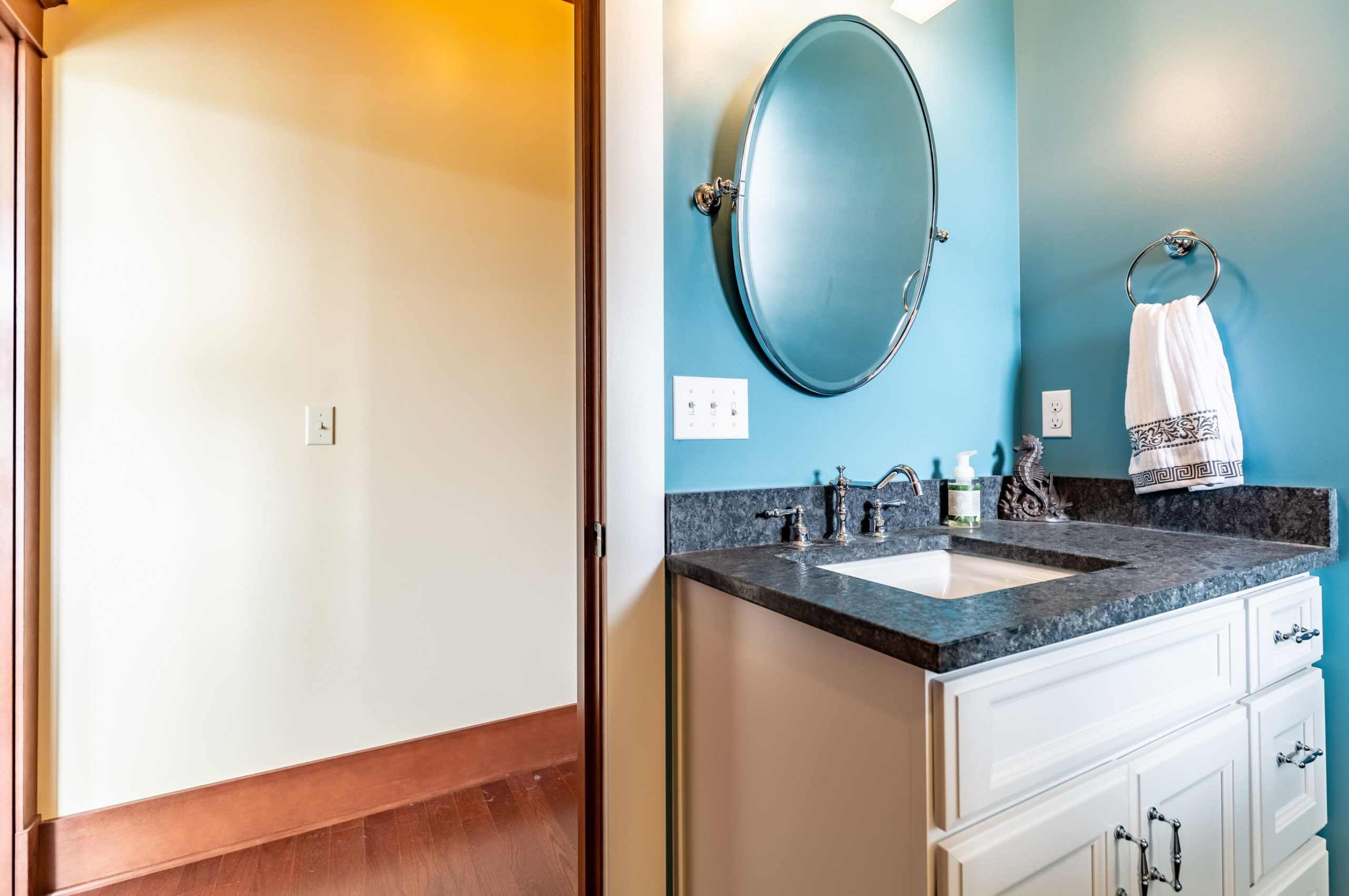 31812_19thDr (41 of 72)