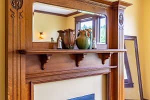 31812_19thDr (46 of 72)