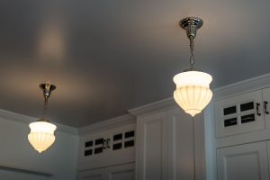 31812_19thDr (5 of 72)