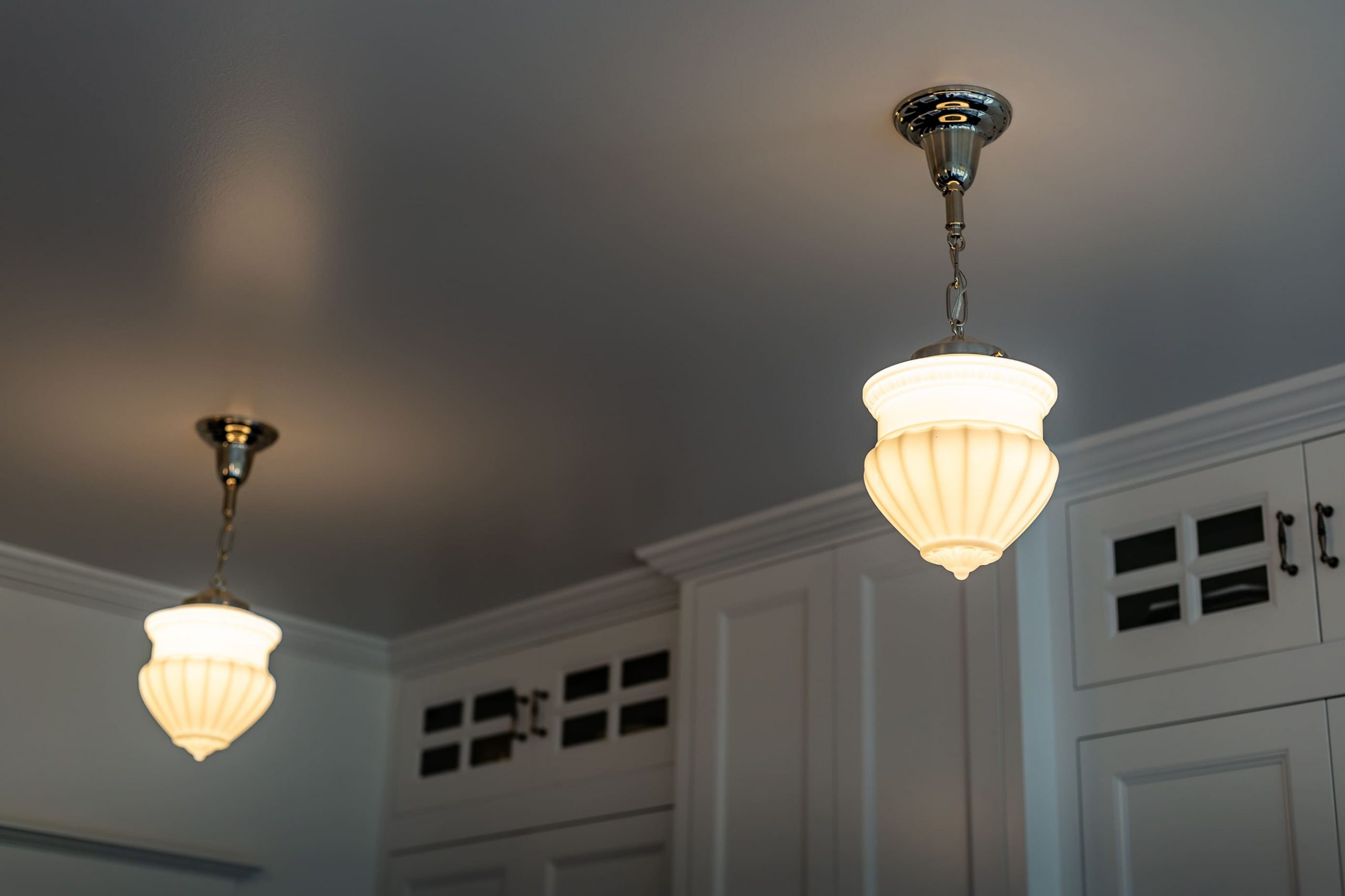 31812_19thDr (5 of 72)