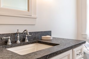 31812_19thDr (50 of 72)