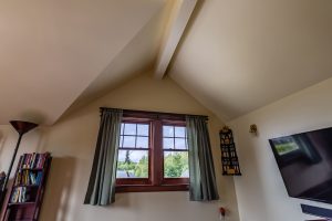 31812_19thDr (61 of 72)