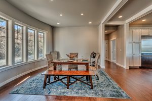 AvalonWay7622-mcmanusphoto_0018_HDR-min