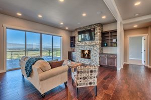 AvalonWay7622-mcmanusphoto_0026_HDR-min