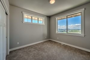 AvalonWay7622-mcmanusphoto_0097_HDR-min
