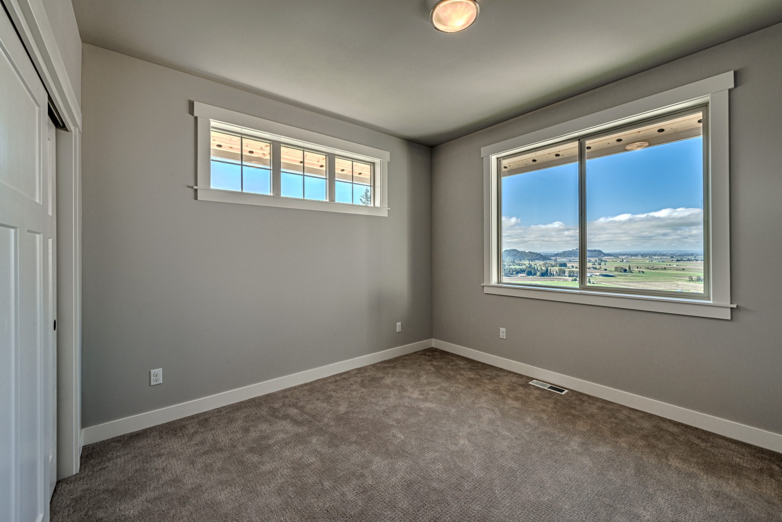 AvalonWay7622-mcmanusphoto_0097_HDR-min
