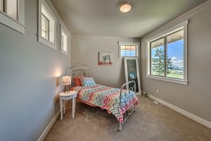 AvalonWay7622-mcmanusphoto_0104_HDR-min