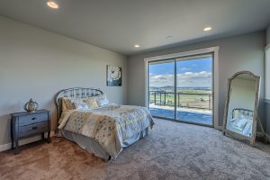 AvalonWay7622-mcmanusphoto_0126_HDR-min