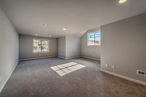 AvalonWay7622-mcmanusphoto_0163_HDR-min
